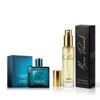 product-compare-63222269