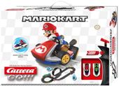 CARRERA GO!!! - NINTENDO MARIO KART - P-WING 4, 9M