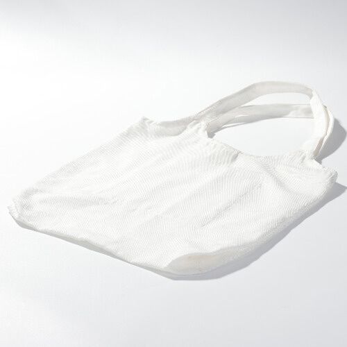 Torba na zakupy 38 x 59 cm z płótna do sublimacji na Arena.pl