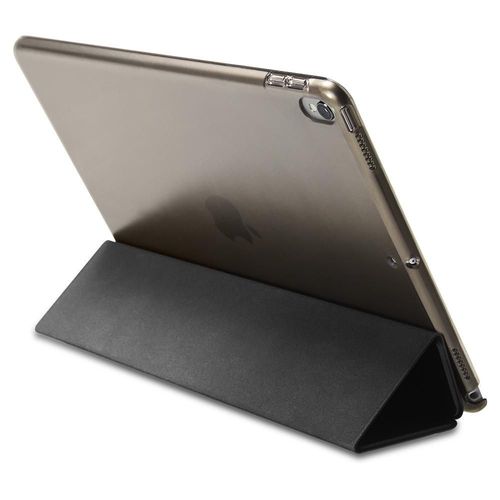 SPIGEN SMART FOLD IPAD PRO 10.5 BLACK na Arena.pl