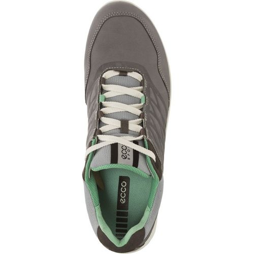 Ecco Exceed 244 na Arena.pl