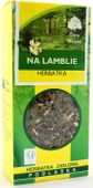 HERBATKA NA LAMBLIE 50g