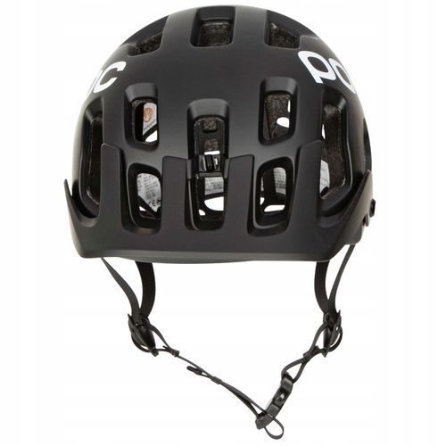 Kask rowerowy Poc Tectal r. XS/S na Arena.pl