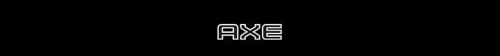 AXE Dark Temptation dezodorant 2x150 ml DEO zdjęcie 7