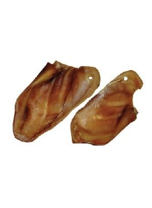 CHABA Ucho wieprzowe 2szt na Arena.pl