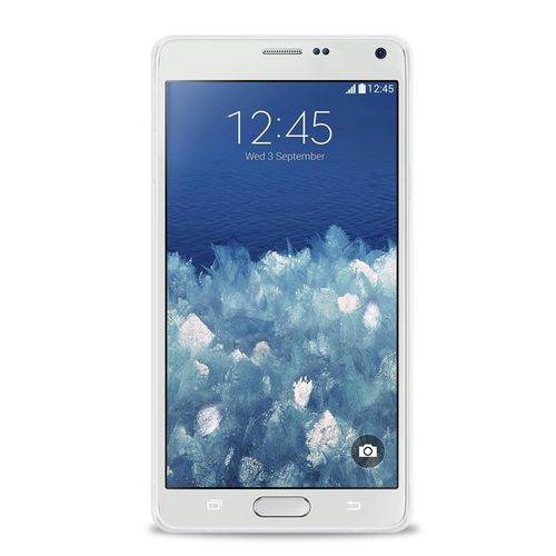 PURO Ultra Slim na Arena.pl