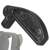 WŁĄCZNIK KLUCZA 1"BJC 788A