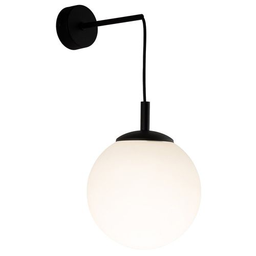 kinkiet esme white 5388 tk lighting na Arena.pl