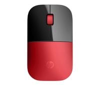 HP Z3700 Wireless Mouse