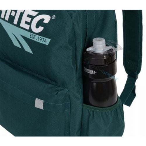 Plecak Hi-tec Brigg 92800356820 28 L na Arena.pl