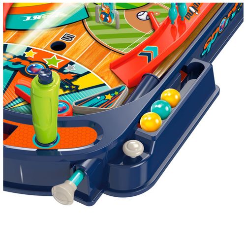 DLA DZIECI STOŁOWY GRA na Arena.pl