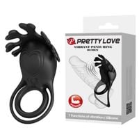 product-compare-64086989