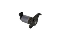ZAWÓR EGR OPEL VECTRA C 2002 2003 2004 2005 2006 2007 2008