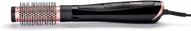 Lokówko-suszarka BaByliss AS126E zdjęcie 9