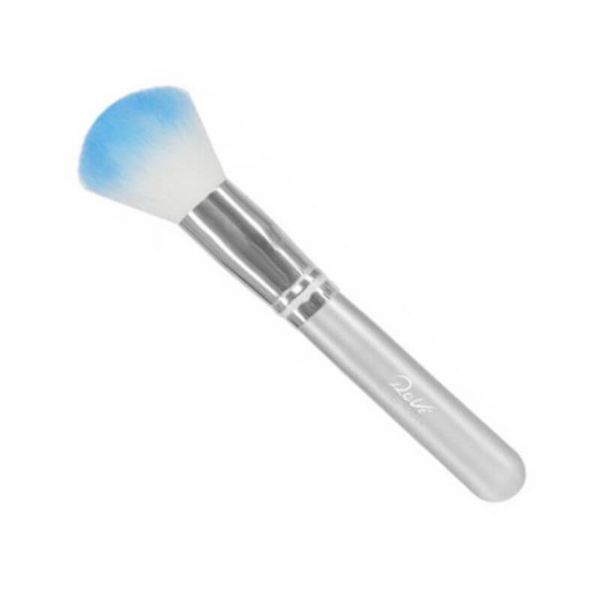 REVI PĘDZELEK DO USUWANIA PYŁU zdjęcie 1