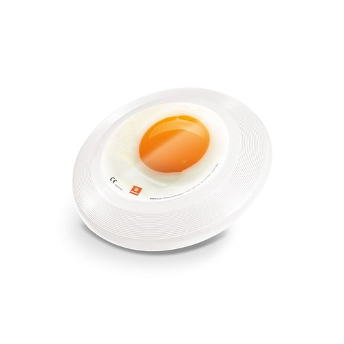 Frisbee - Latający dysk na Arena.pl