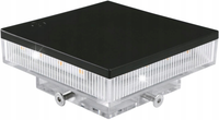 Lampa oświetleniowa LED Proxima SŁUPKOWA 12V DC