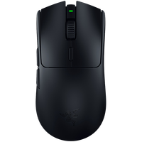 razer mysz gamingowa viper v3 hyperspeed, bezprzewodowa
