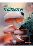 Trailblazer Starter SB online Roulston Mary