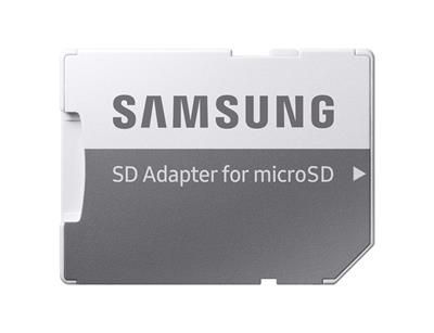 MB-MJ128GA/EU Pro Endurance 128GB + Adapter na Arena.pl