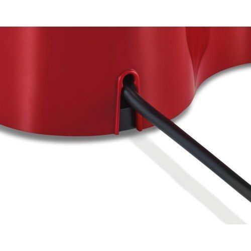 Ekspres przelewowy TKA 6A044 na Arena.pl