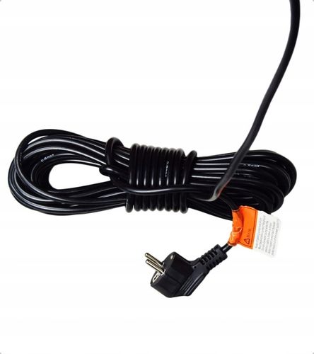 POMPA CIŚNIENIOWA do wody PODLEWANIA głębinowa na Arena.pl