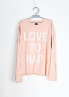 BLUZKA DZIEWCZĘCA RÓŻOWA YOUNGSTYLE 152 CM