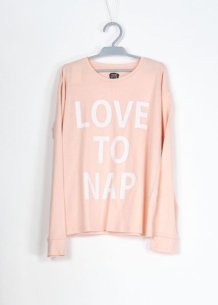 BLUZKA DZIEWCZĘCA RÓŻOWA YOUNGSTYLE 152 CM zdjęcie 1