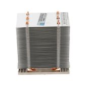 Radiator HP do DL580/DL980 G7 - 575453-001