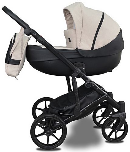 WÓZEK DZIECIĘCY 2w1 NXT Adaptery do Maxi Cosi Cybex Xlander Recaro na Arena.pl
