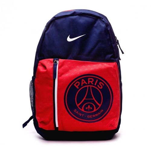 Plecak Nike Paris Saint - German 22 L na Arena.pl