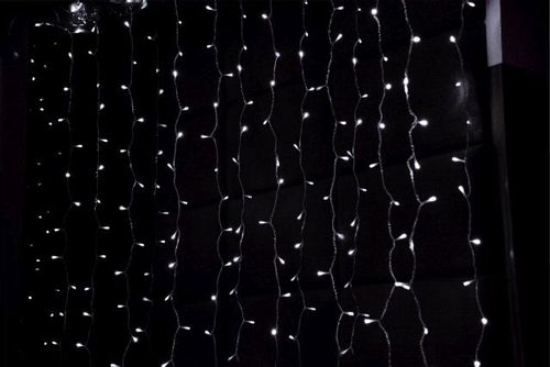 Sople 500-lampek 17-metrów na Arena.pl