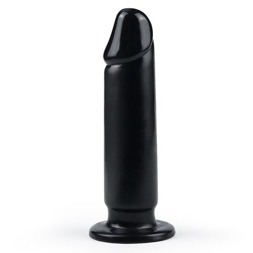 9.25"" king sized anal dildo na Arena.pl