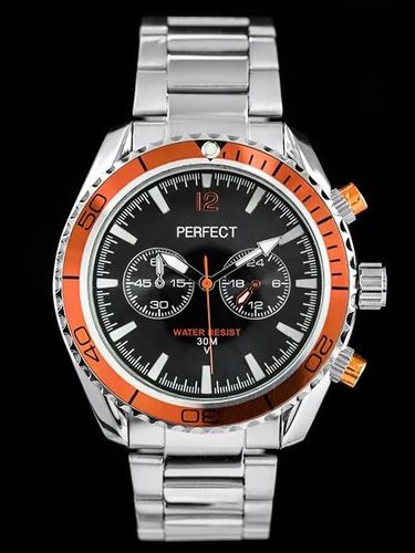 PERFECT TITANUM - HIT 2015 (zp147f) na Arena.pl