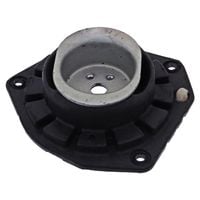 Poduszka amortyzatora PRZÓD Renault Grand Scenic II 2005 2006 2007 2008