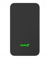 product-compare-58668103