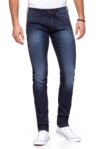 Wrangler Bryson Sample W32 L34 na Arena.pl