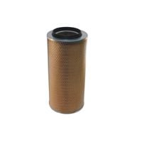 product-compare-63380021