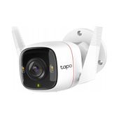 Kamera IP TP-Link Tapo C320WS 4Mpx Wi-Fi