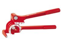 product-compare-63557783