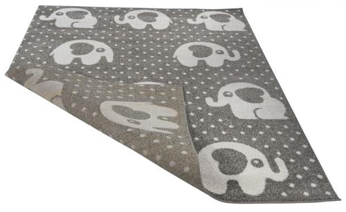 Dywan Safari light Collection 80x150 na Arena.pl