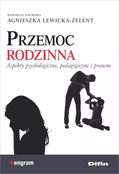 Przemoc rodzinna zdjęcie 1