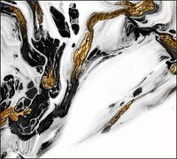 Tło do fotografii produktowej kulinarnej Flat Lay