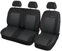 product-compare-39974911