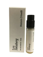 product-compare-64165822