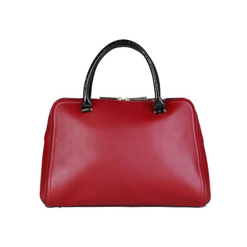 Cavalli Class torebka damska na Arena.pl