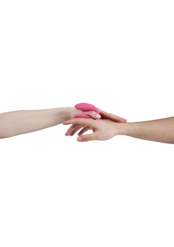 we-vibe sync lite pink na Arena.pl