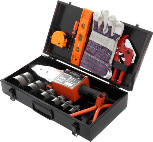 ZGRZEWARKA DO RUR 2900W na Arena.pl