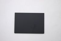 Lenovo Large Mylar Synaptics PCB for