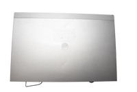 HP ELITEBOOK 2570P Obudowa